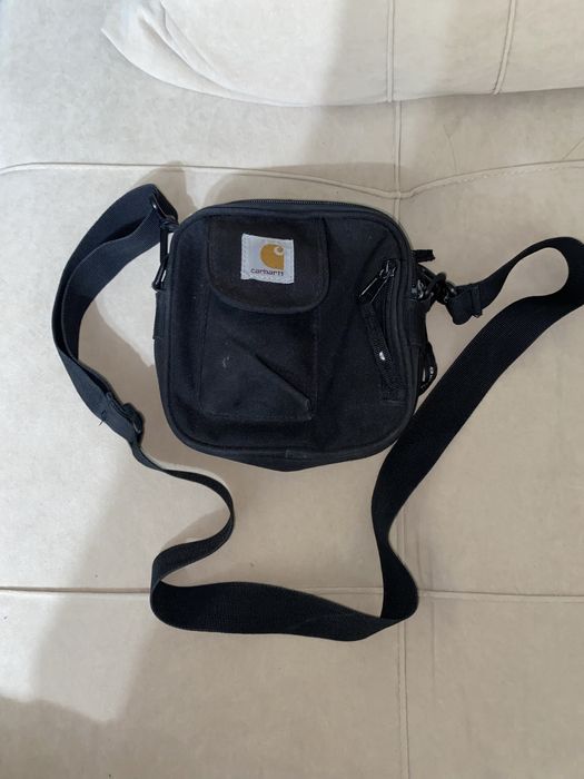 барсетки carhartt