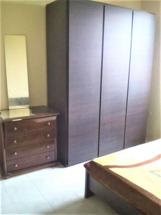 Дава се под наем Тристаен апартамент в София, Център - 85 кв.м за 504.9 € - Снимка #8