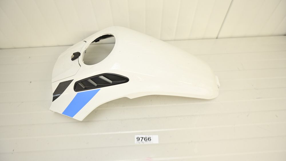 BMW R1200GS  K51 2014 2018 Carena rezervor combustibil