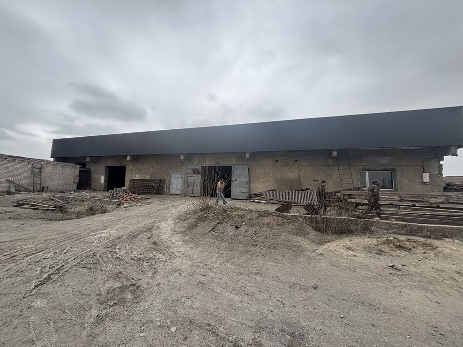 Фасадный панель, термопанель, фибробетон.