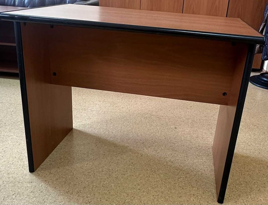 Рабочие столы для офиса