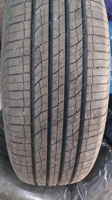 Продам Шины  р 18