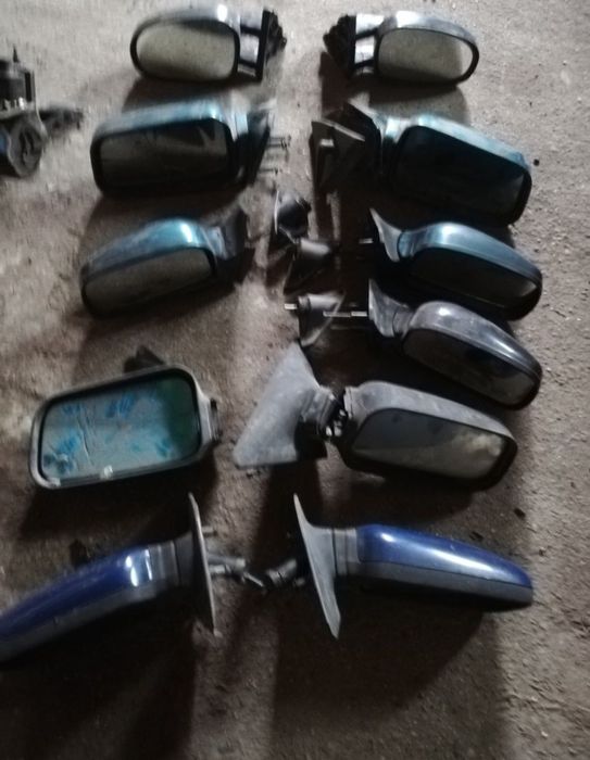 Чашка опорная на ваззз