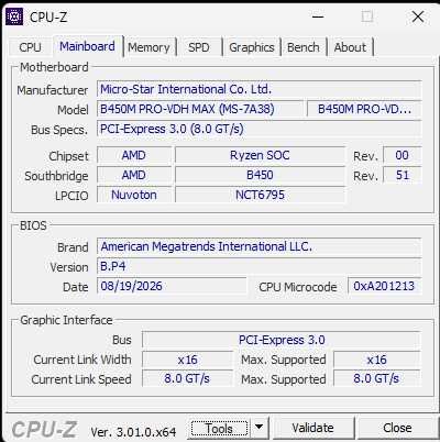 AMD Ryzen 5 5600X