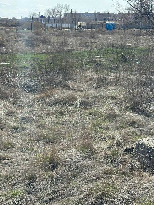 продается 2 земельных участка статус ИЖС