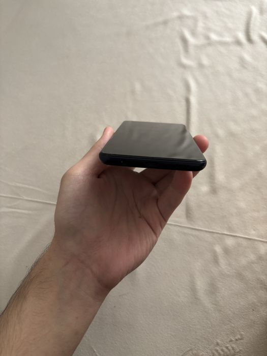 Samsung A21s idealniy sostoyanada