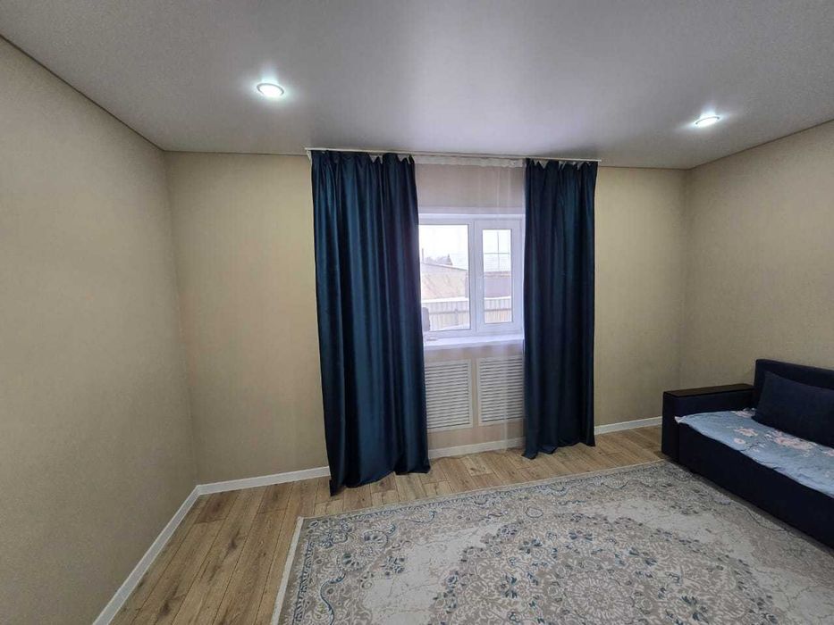 В продаже дом 7 комнат