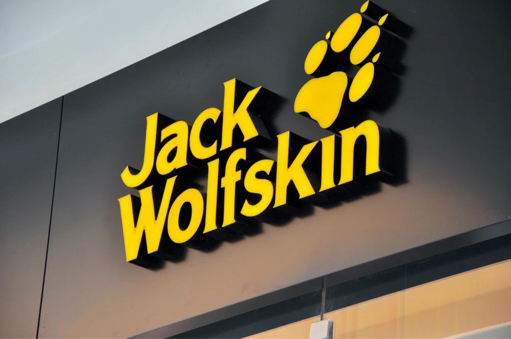 реклама led elran tablo