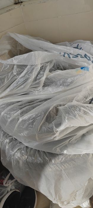 Шина 195/65 15 продам