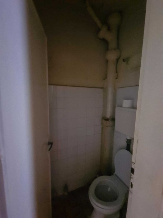 Продава се Етаж от къща в Хасково, Център - 116 кв.м за 660 €/кв.м - Снимка #12