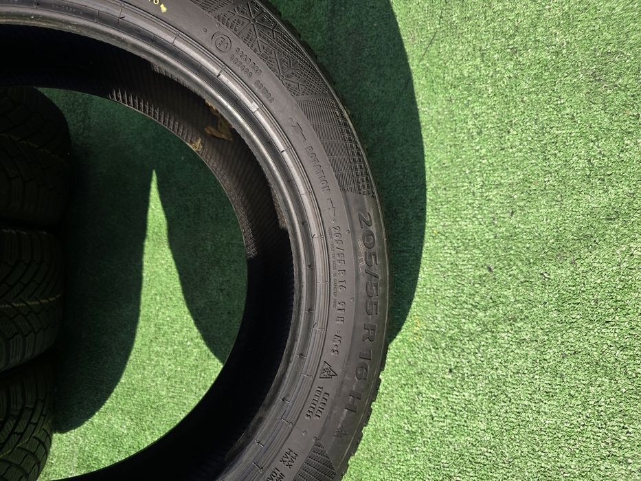 205.55.16 continental m+s