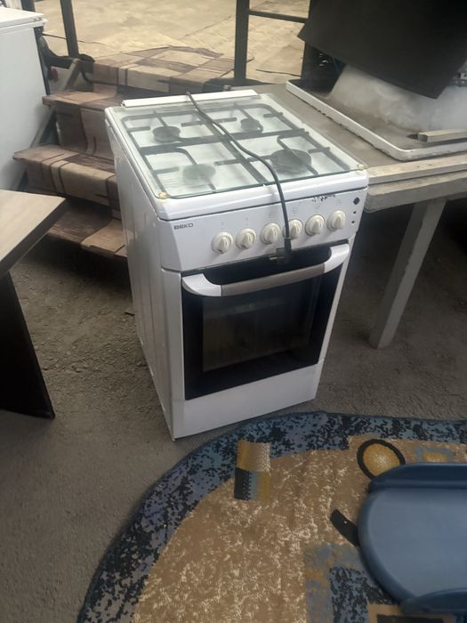 Продам газ срочно