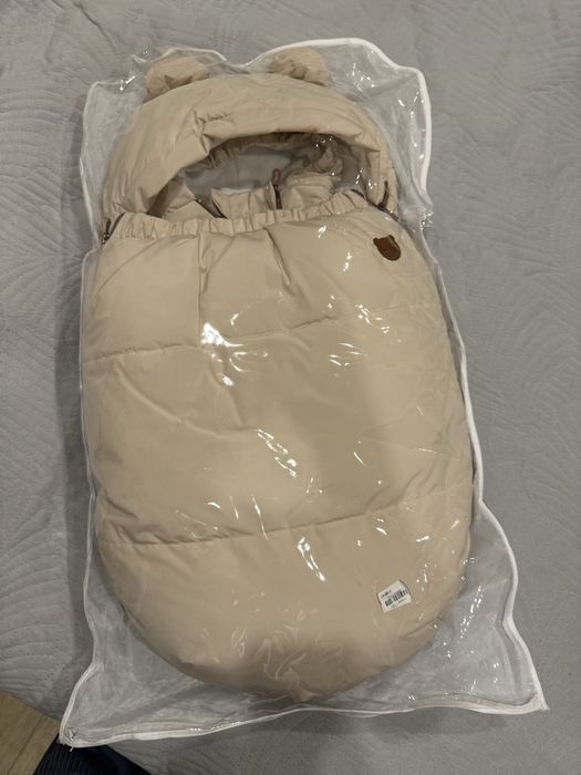 Продам конверт для выписки