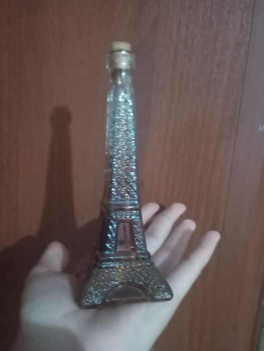Продам Винтажную посуду.