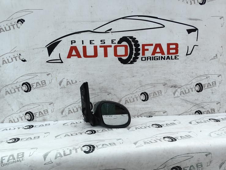 Oglinda dreapta Volkswagen Sharan 7n,Seat Alhambra an 2010-2011-2012-2