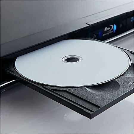 Scriere Copiere discuri bluray atat normale cat si pentru jailbreak playstation [ PS4 PS5 BD JB]