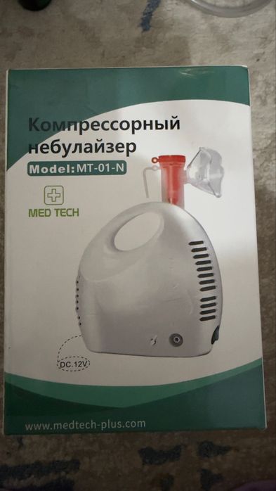 Российское качество