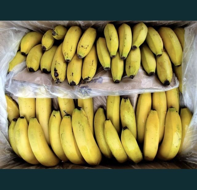 Овощи Фрукты Оптом И Доставка