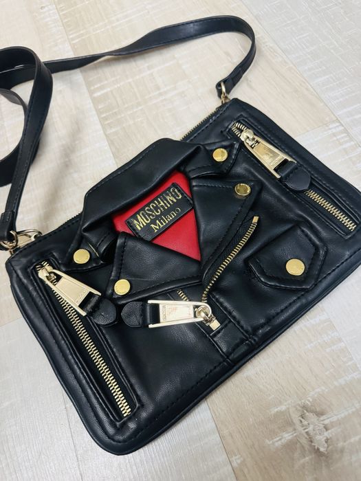 Сумки женские