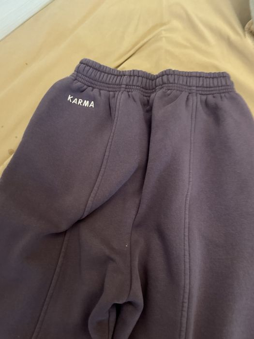 Комплект ,,karma,,