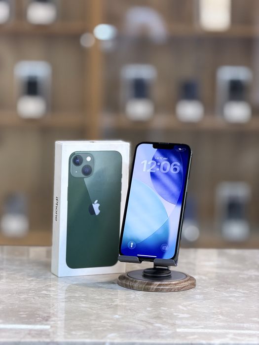 iPhone 13 128GB / Айфон 13 128ГБ PhoneLab
