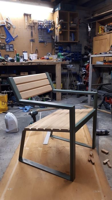 Skameka lar xar xil turdagi