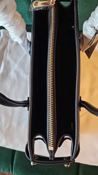 Furla Gardenia S Tote