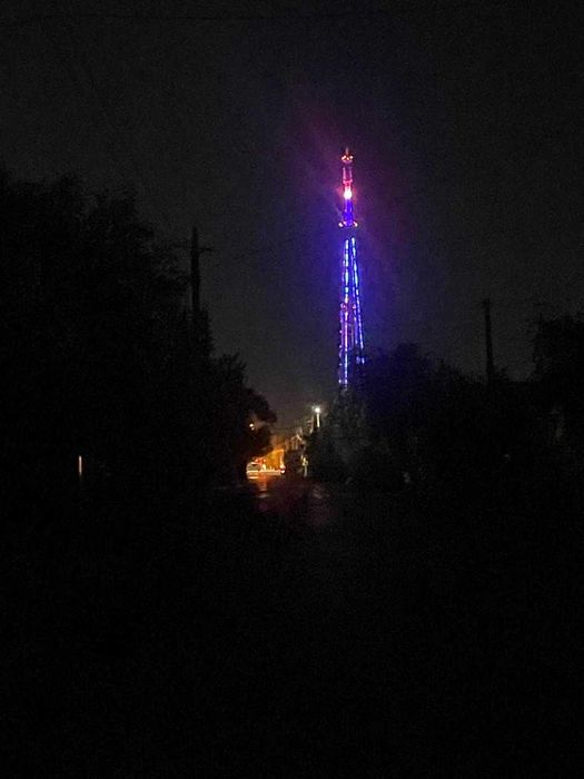 Срочно продается дом