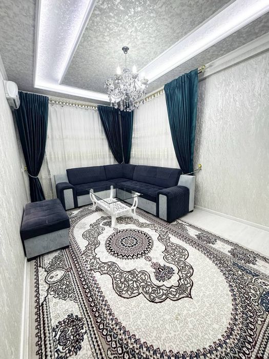 Yunusobod Shahriston metro yonida kvartira ijaraga beriladi