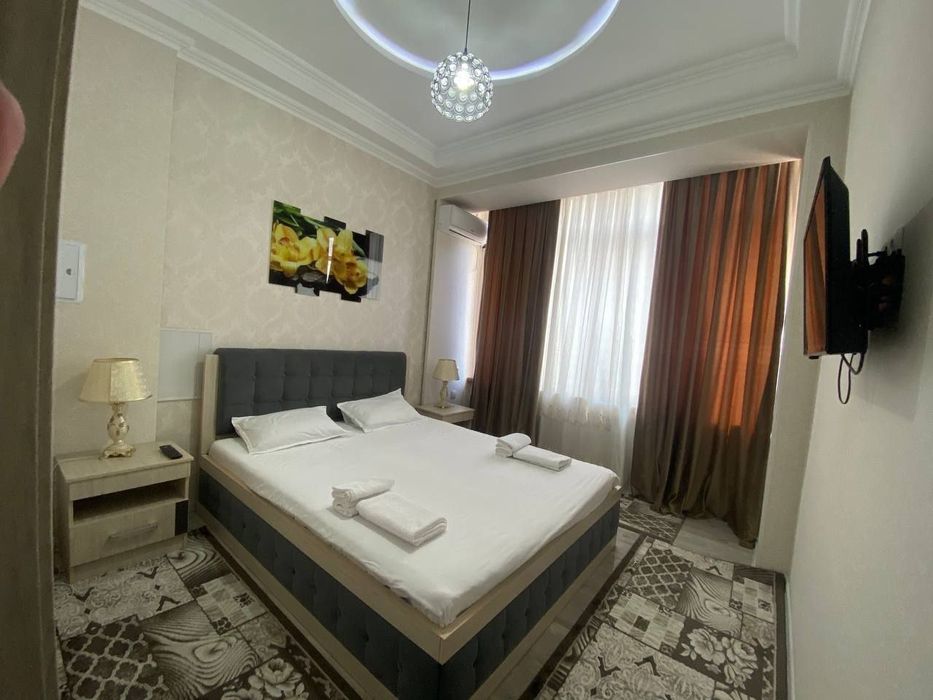 Квартиры гостиничные , звоните!