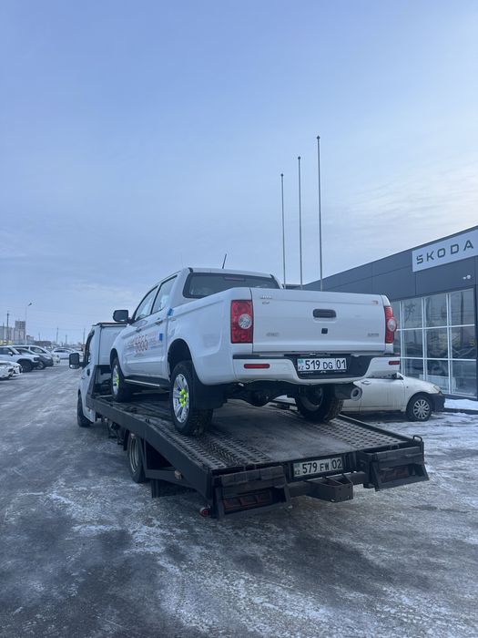 Эвакуатор Атырау индер доссор Город межгород