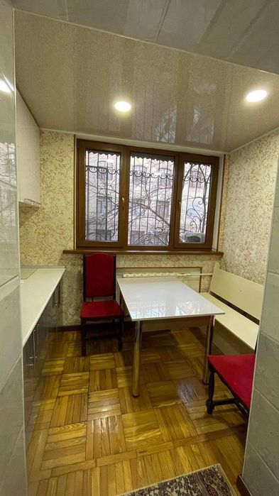 Toshkent shahrida qizlarni ijaraga qoʻyamiz