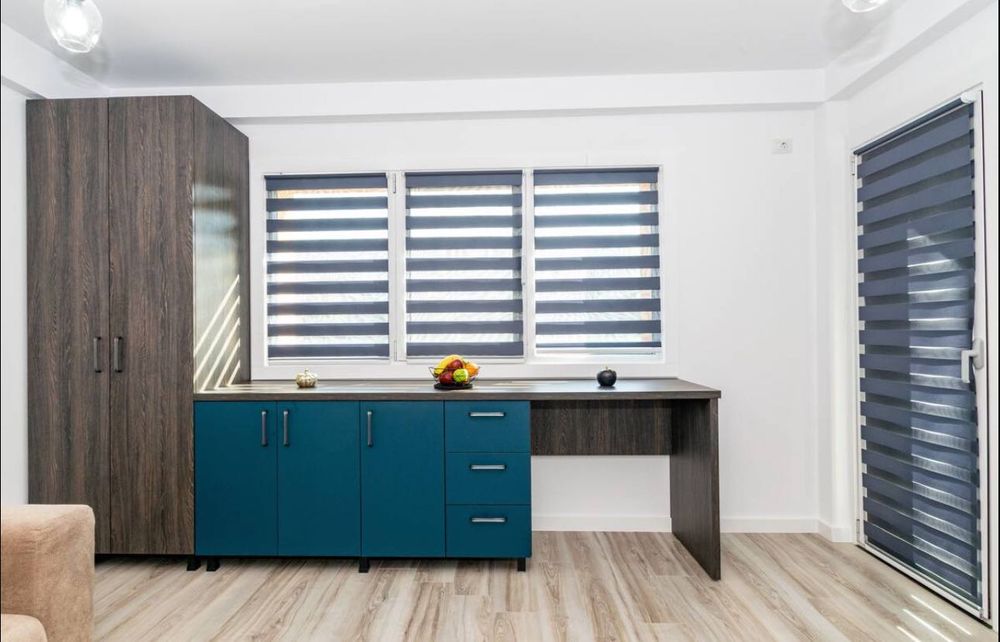 Garsonieră de închiriat