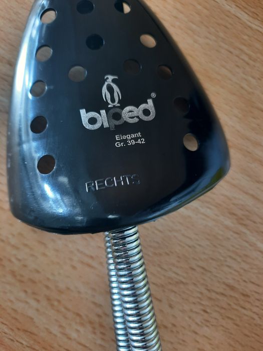 Sanuri noi pentru încălțăminte mărimea 39-42