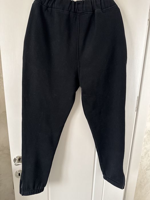 Спортна долница Trapstar