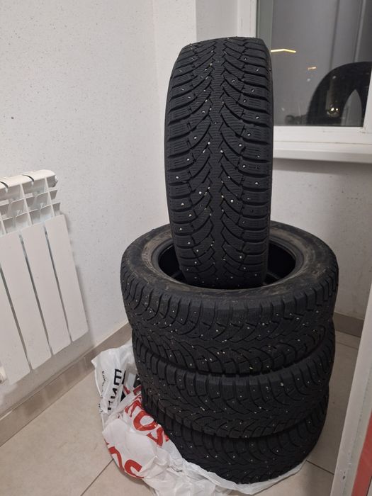 Шины pirelli Formula