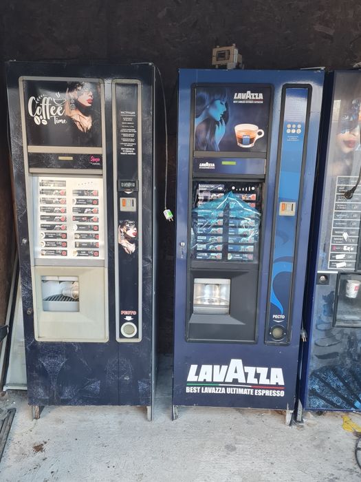 Снакс  Зануси сфера