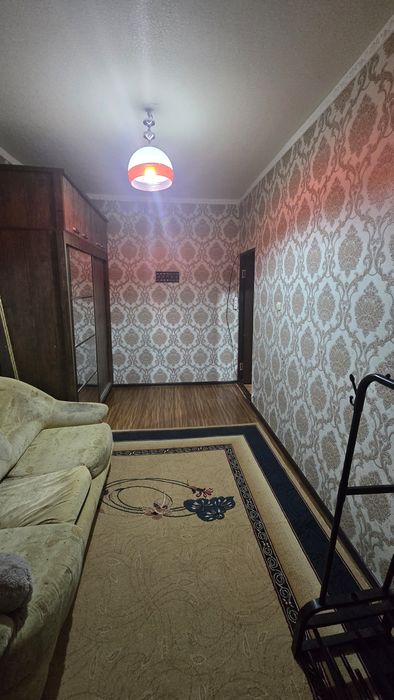 Аренда 3 ком.  ТТЗ-4 Корзинка №U36