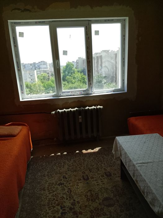 Продавам имот във кв.Изгрев