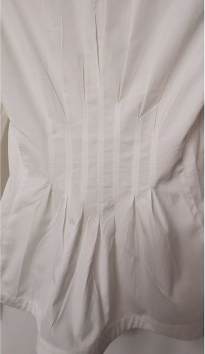 Sportmax рубашка женская