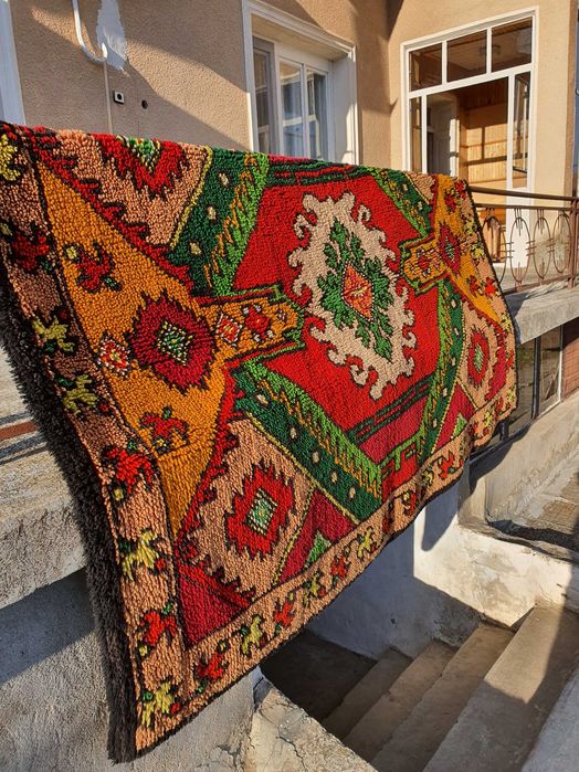 Китеник, ръвеник