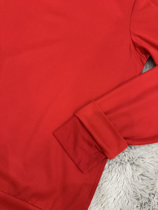 Мъжко горнище UMBRO . Размер XL