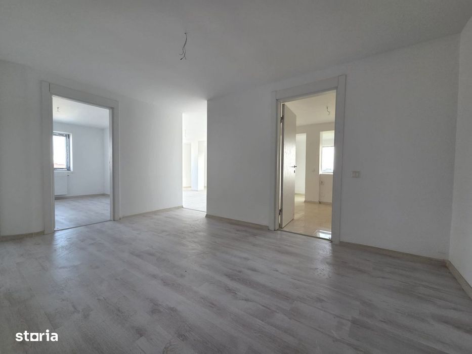 Apartament 3 camere decomandat, 82 mp, clasa A, Pantelimon
