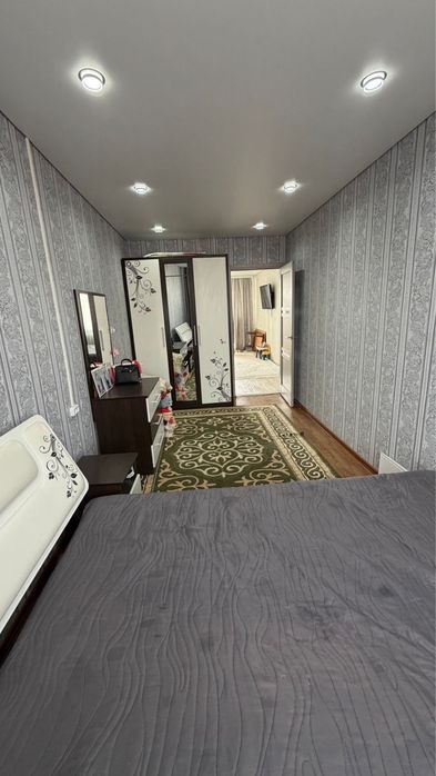 Продам 2х ком кв..45кв/м