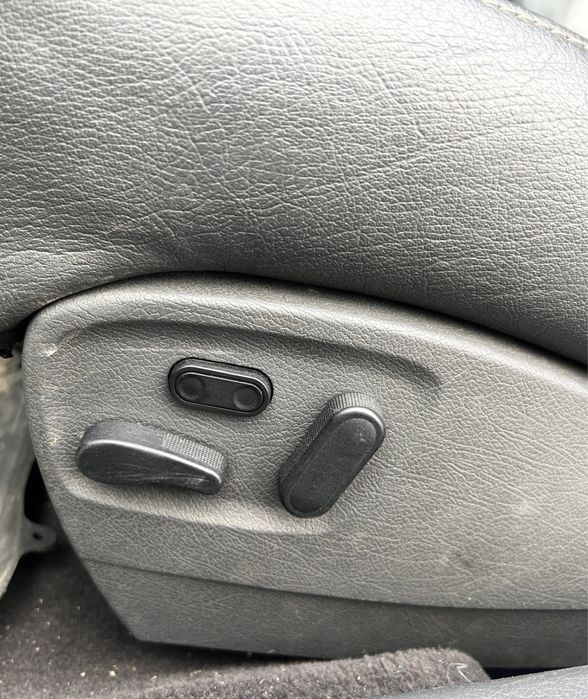 A4 b5 quattro 1.9 atj