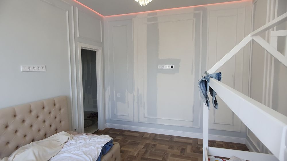 Продам 2ух комнатную квартиру