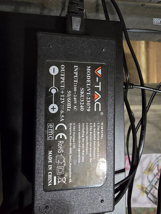 Видеонаблюдение Kassaba system цифрови камери IP-CAM