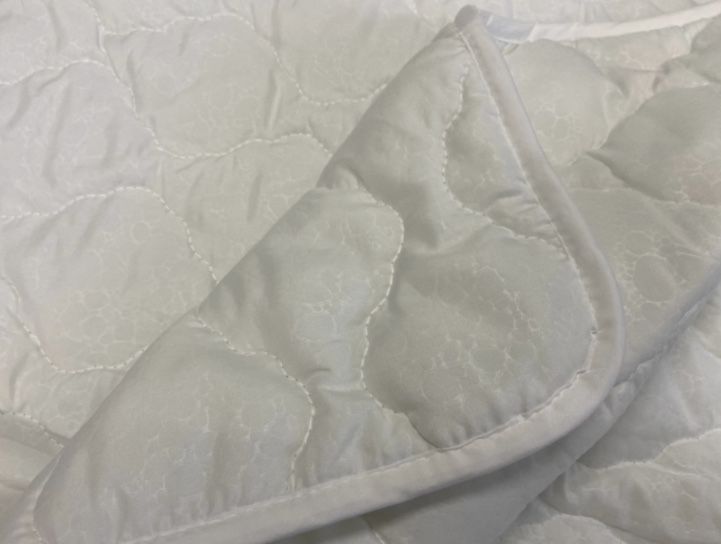 Одеяло «Королевский сон»