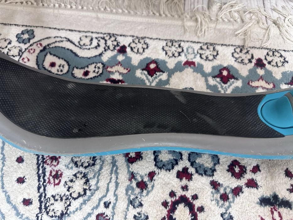 Самокат - Kreiss