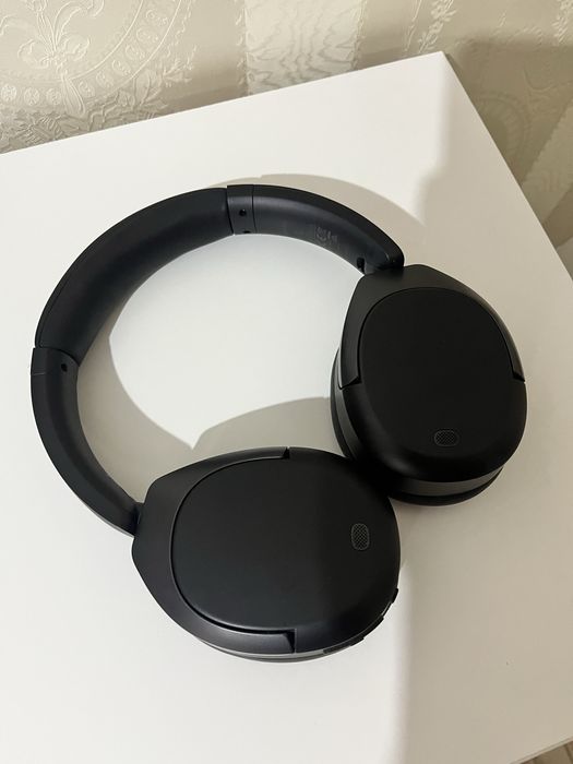 Наушники EDIFIER W830NB город Актобе